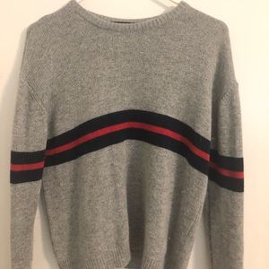Brandy Melville Sweater